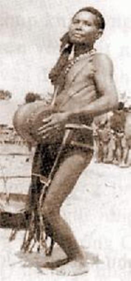 trong_Trống Lớn3