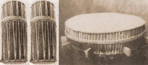 trong_Trống Lớn4