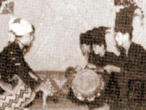 trong_Trống Lớn8