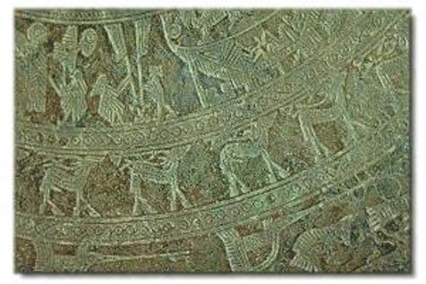 trongdong_Đoạn muộn 1