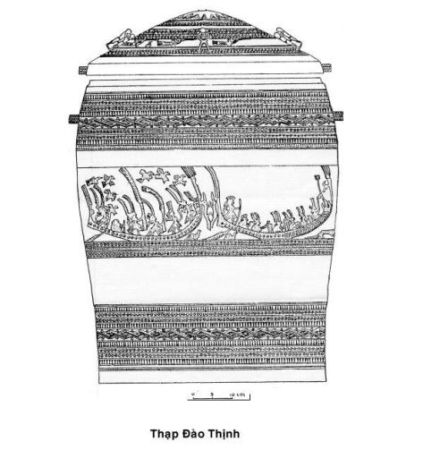 trongdong_Thạp Đào Thịnh
