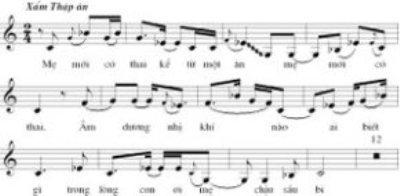 trongmanh_Xẩm Thập Ân