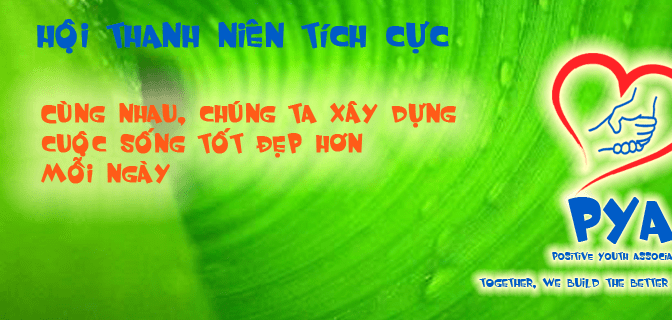 Minh Khai PYA với “Phong trào ĐCN”