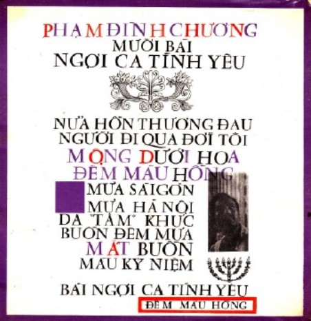 bhcthanglong1