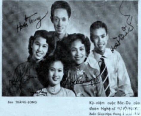 bhcthanglong_(thêm Khánh Ngọc)