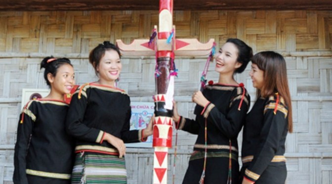 Cảm ơn và xin lỗi