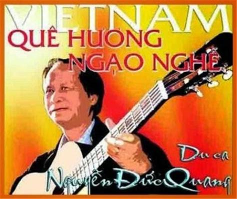 duca_Nguyễn Đức Quang