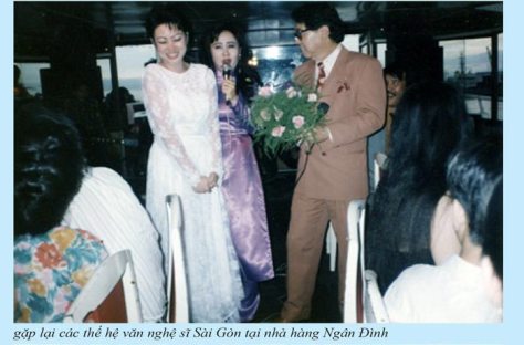 hoangthitho3 - Copy (3)