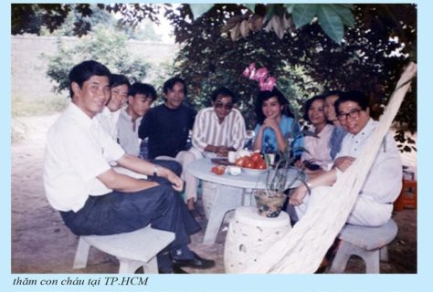 hoangthitho3 - Copy (4)