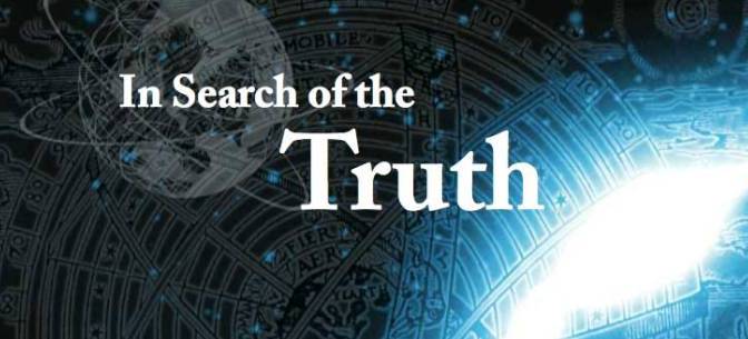 Học thì trò là chính