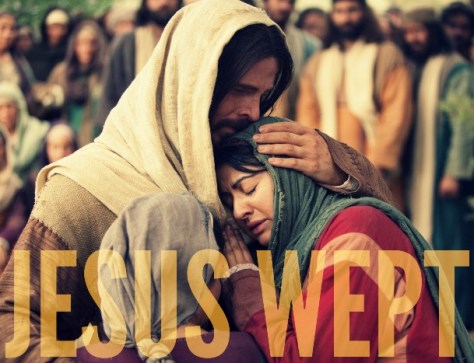 jesus-wept