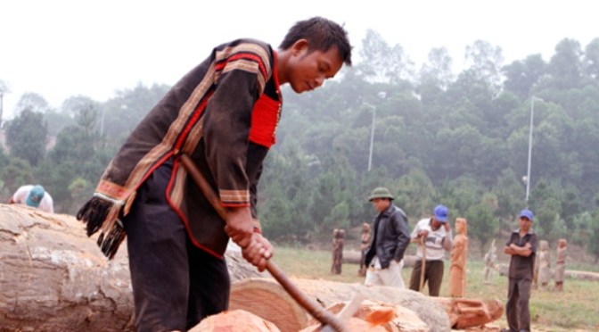 Học sống lại cho tốt