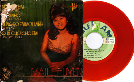 mlhhungcuong_ Mai Lệ Huyền1