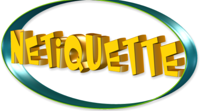 Lễ giáo forum và blog