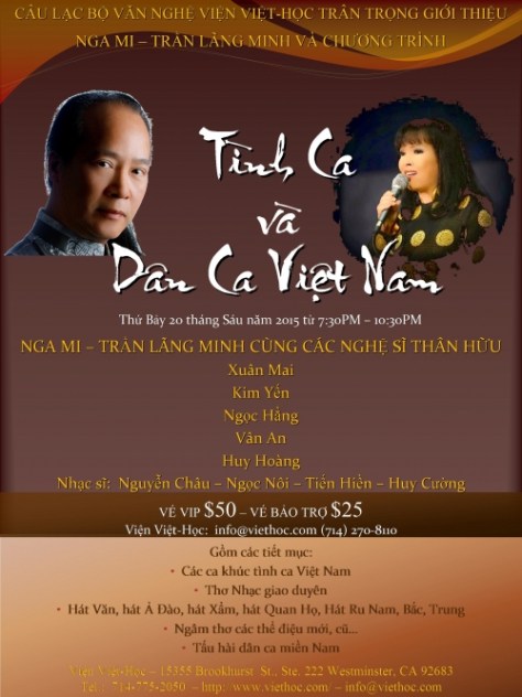 nhachaingoai_Nga Mi và Trần Lãng Minh3