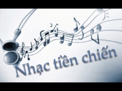 nhactienchien1