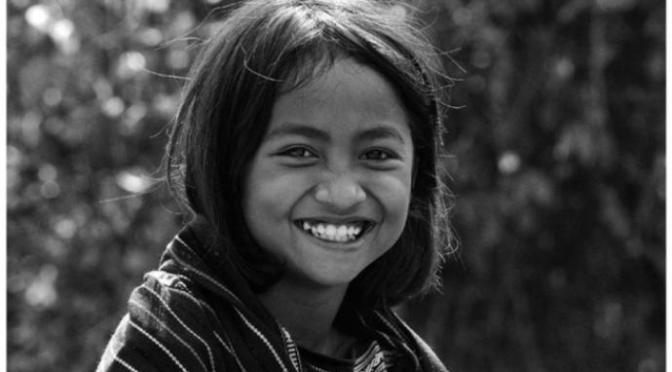 Không năn nỉ khi bị phạt