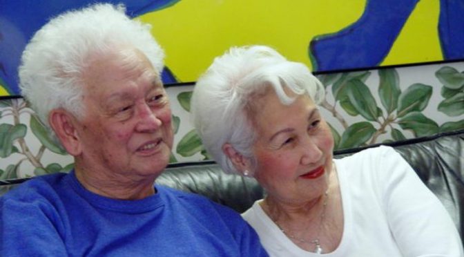 Tân Nhạc Việt Nam – Trường Ca-Tình Ca Phạm Duy & Thái Thanh