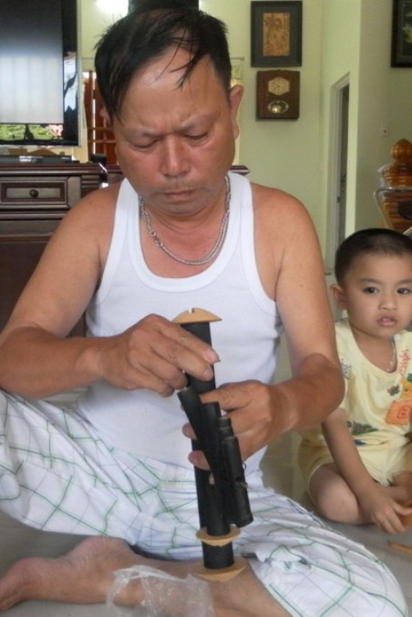 SAMSUNG DIGITAL CAMERA