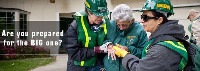 Tăng khả năng cứu người