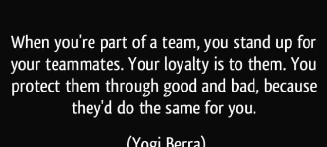 Bảo vệ tập thể