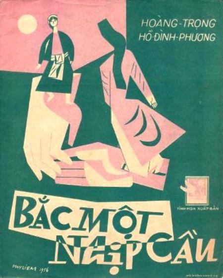 tiengtodong_BacMotNhipCau-HT-HDP-biatruoc