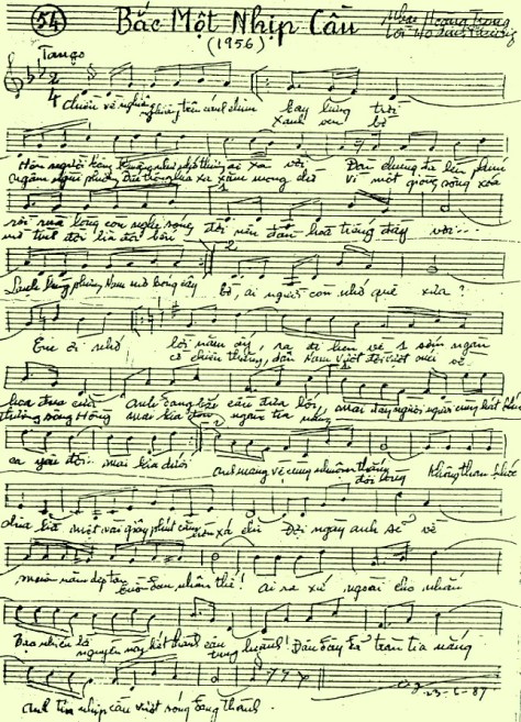 tiengtodong_BacMotNhipCau-HT-HDP1