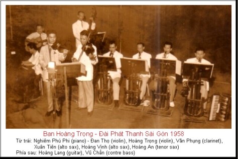 tiengtodong_BanHoangTrong1958