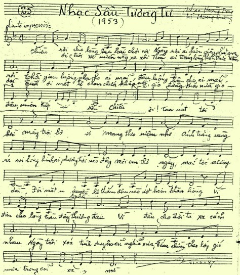 tiengtodong_NhacSauTuongTu-HoangTrong