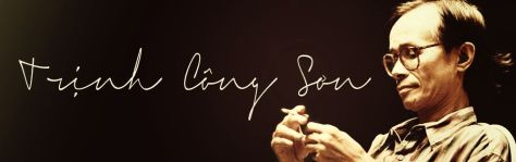 tinhkhuc_NS Trịnh Công Sơn1