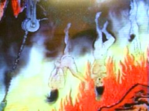 treonguotrongdianguc