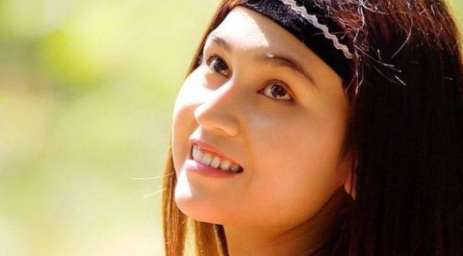 Để con tiếp tục học