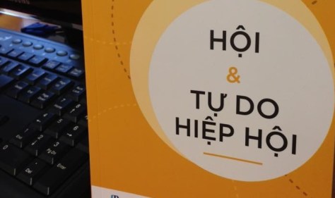 Luat+ve+Hoi+-+VNTB.jpg (698×415)