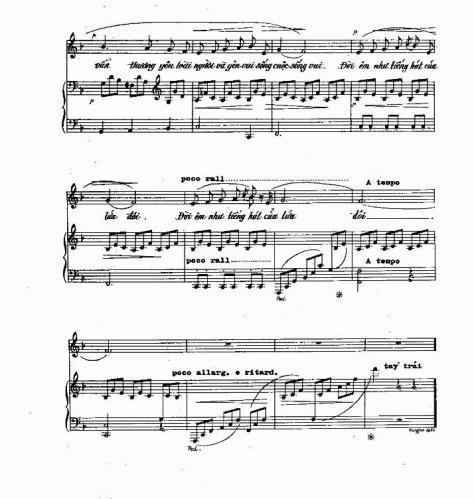 cungtien_Hương Xưa2