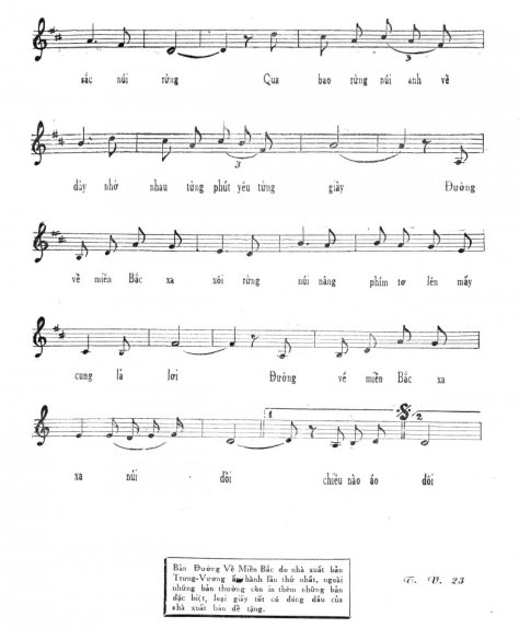 doanchuan_Đường Về Miền Bắc2