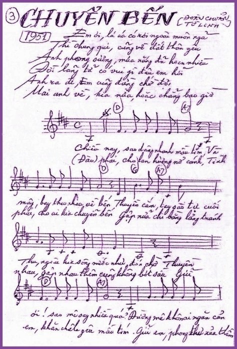 doanchuan_Chuyển Bến1