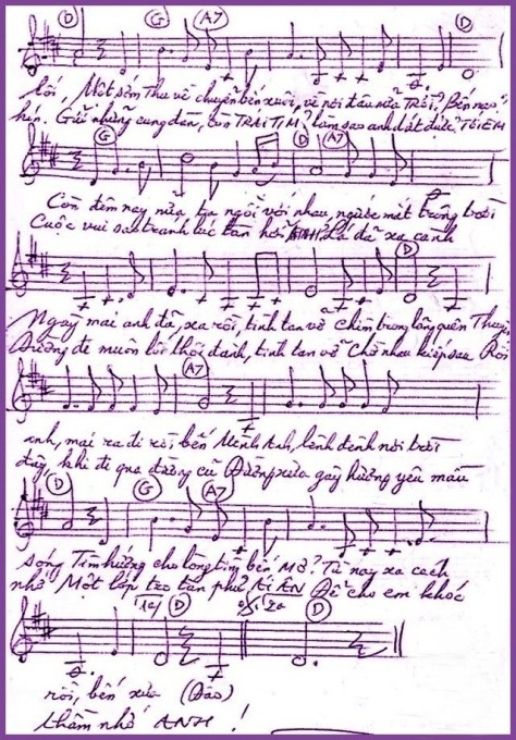 doanchuan_Chuyển Bến2