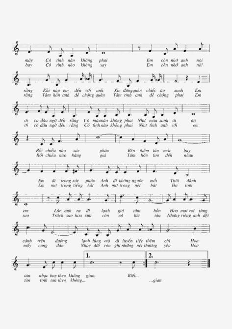 doanchuan_Tà Áo Xanh2