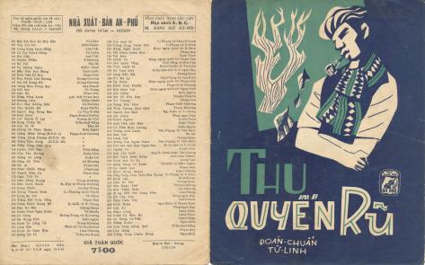 doanchuan_Thu Quyến Rũ1