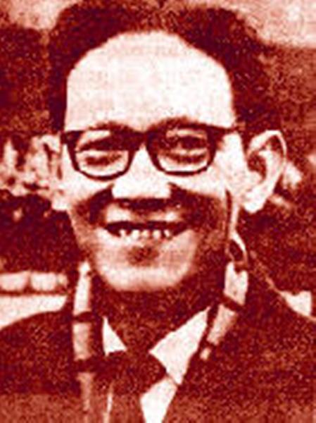 NS Lê Yên (thời trẻ) trong nhóm Tribeca.