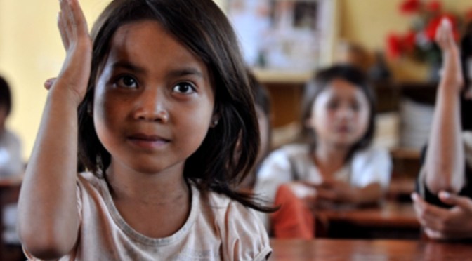 Đòi hỏi quyền lợi