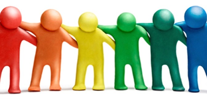 Bình đẳng trong tư duy