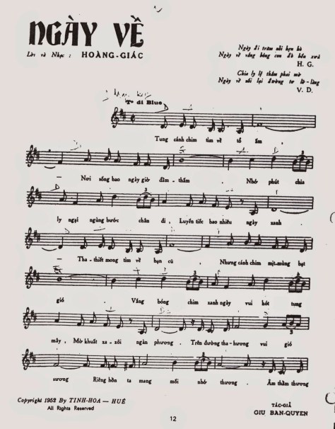 hoanggiac_Ngày Về1