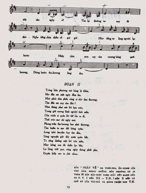 hoanggiac_Ngày Về2