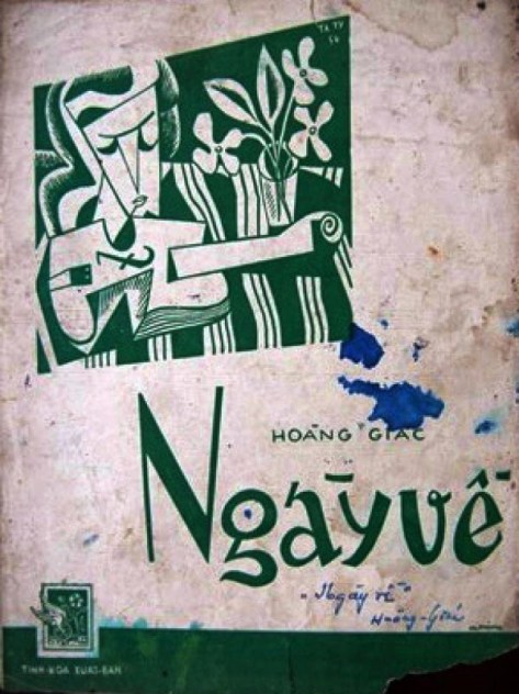 hoanggiac_Ngày Về3