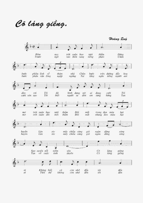 hoangquy_Cô Láng Giềng1