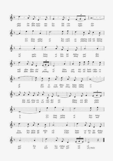 hoangquy_Cô Láng Giềng2