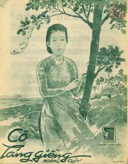 hoangquy_Cô Láng Giềng3