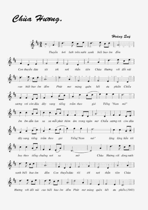 hoangquy_Chùa Hương