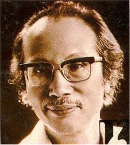 NS Tô Vũ (Hoàng Phú).